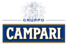 Campari Group