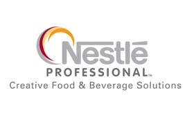 Nestle Professional