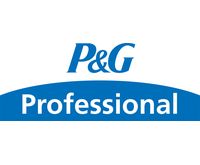 P&G Professional