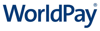 Worldpay