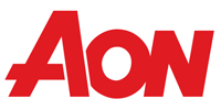 AON Insurance