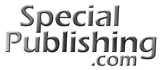 SpecialPublishing.com